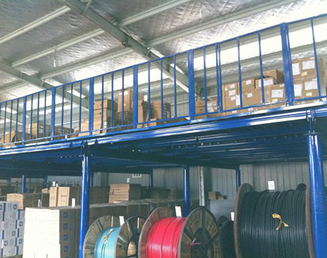 重慶貨架平台,鋼平台閣樓貨架廠家 重慶貨架平台,鋼平台閣樓貨架廠家