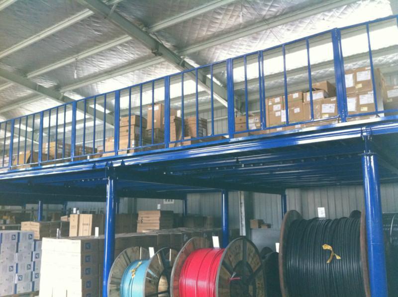 重慶貨架平台,鋼平台閣樓貨架廠家 重慶貨架平台,鋼平台閣樓貨架廠家