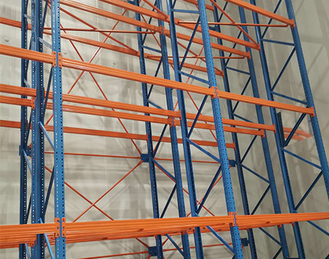 自貢好的閣樓式貨安裝