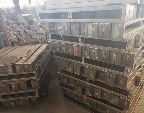 成都專業電子標簽揀選係統設計