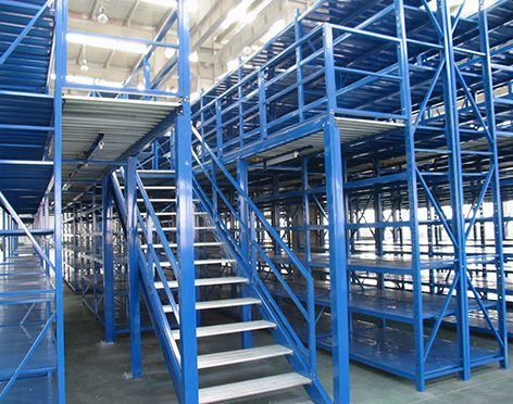 好的蜜桃国产乱码精品一区二区三区安裝