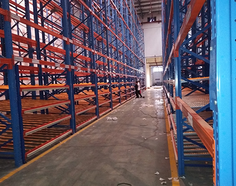 重慶好的閣樓式貨設計