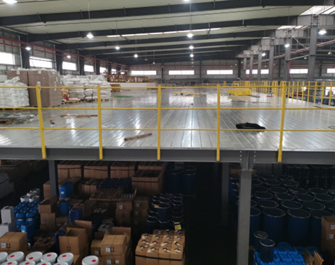 重慶蜜桃国产乱码精品一区二区三区